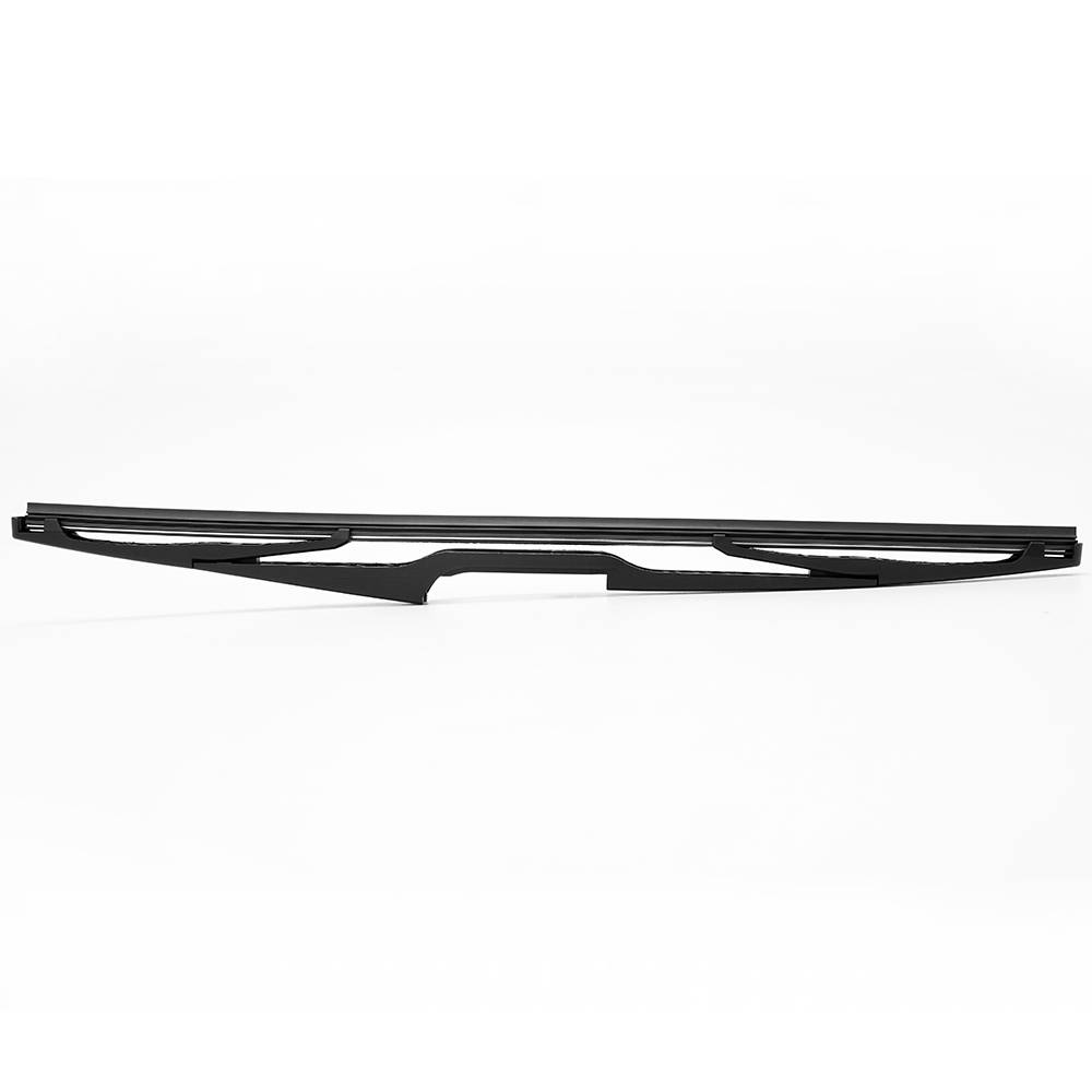 Wholesale Spares Parts Accessories rubber wiper blades type