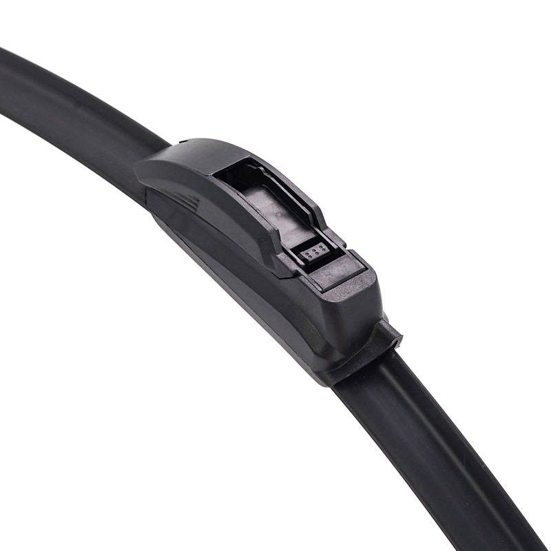 Universal multifunctional economy car wiper blade Windshield car wiper blade Rimless wipers