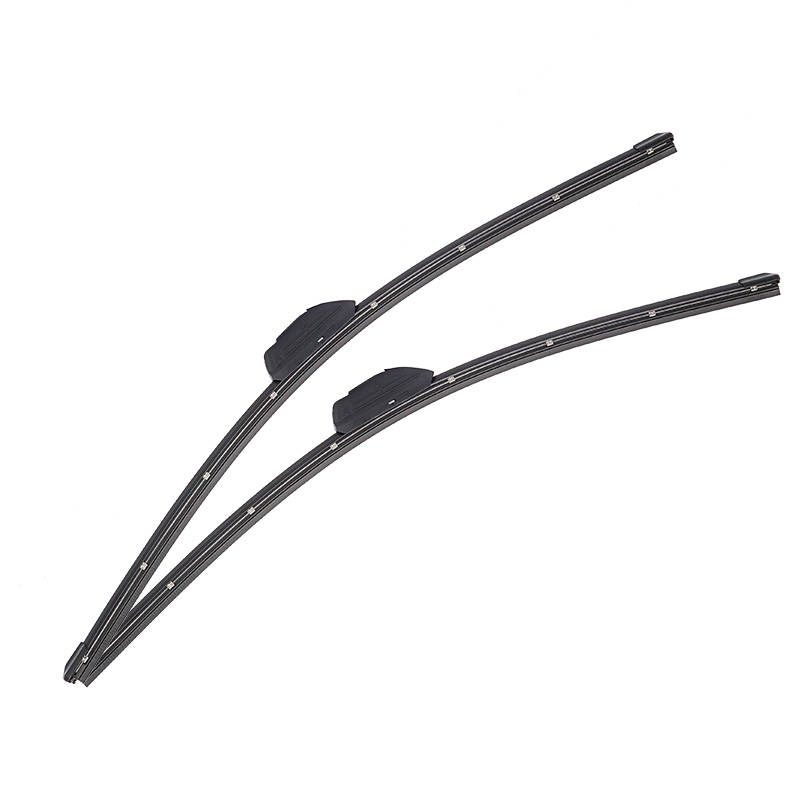 Universal Car wiper blade windscreen wipers for front glass