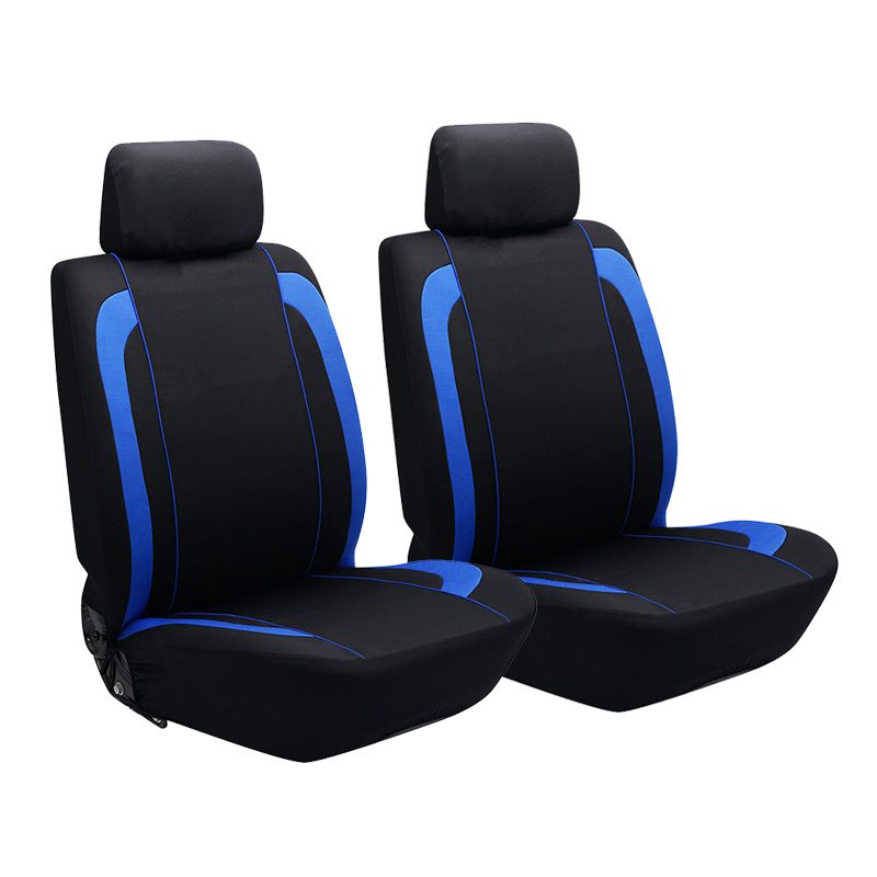 2021 cubreasiento para auto New design designer car seat cover seat cover for car seat cover