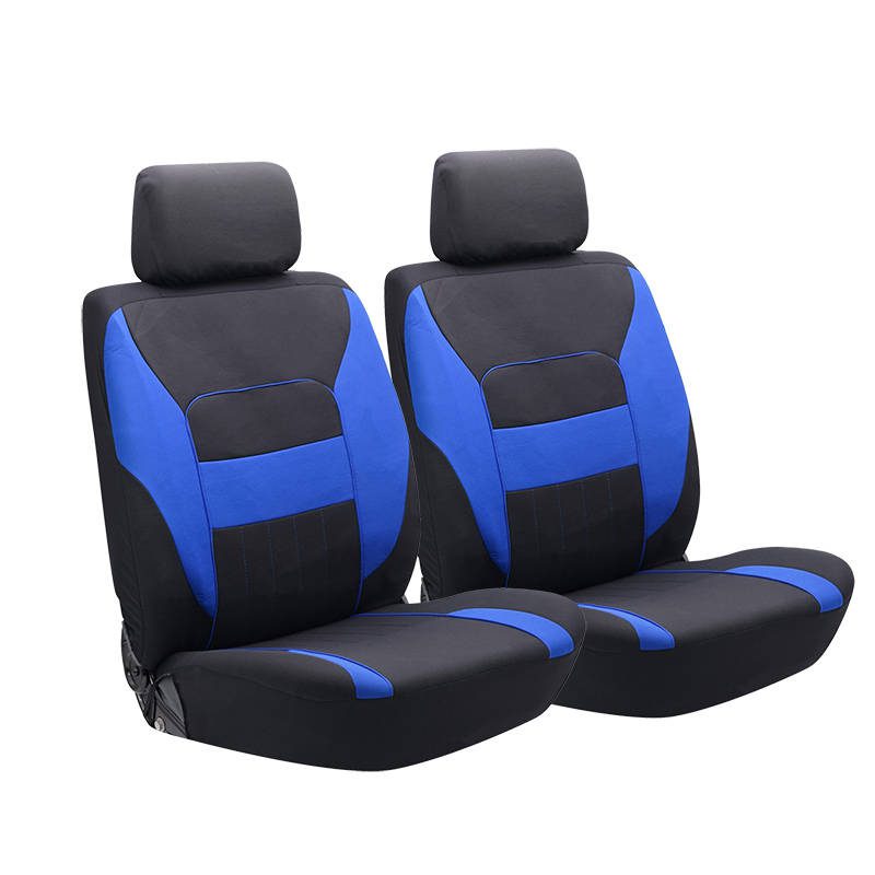 factories Manufacturer Wholesale covers for car seat products custom design van car seat covers