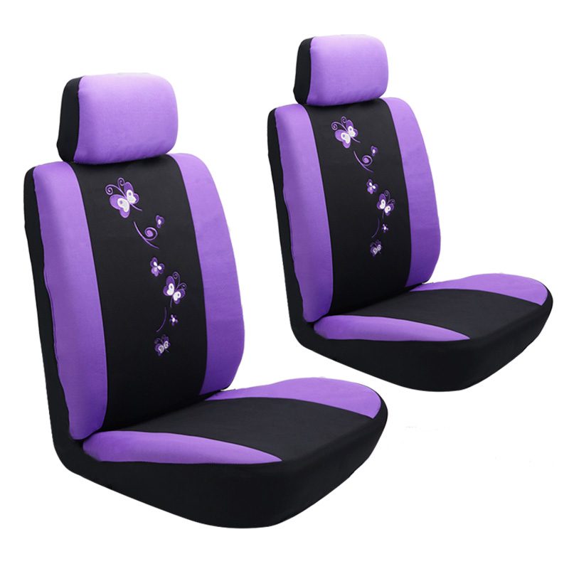 Fashion Design Seat Protector Cushion High Quality Car Seat Cover