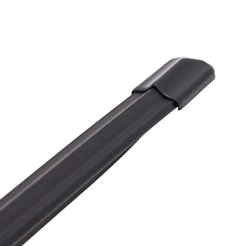 guangzhou car windshield  can be changed rubbers s3 wiper blade