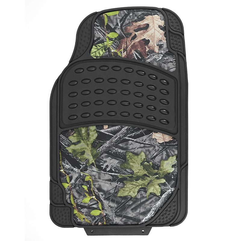 Wholesale price New style Best selling PVC car mat floor car foot mat universal 5d car floor mat