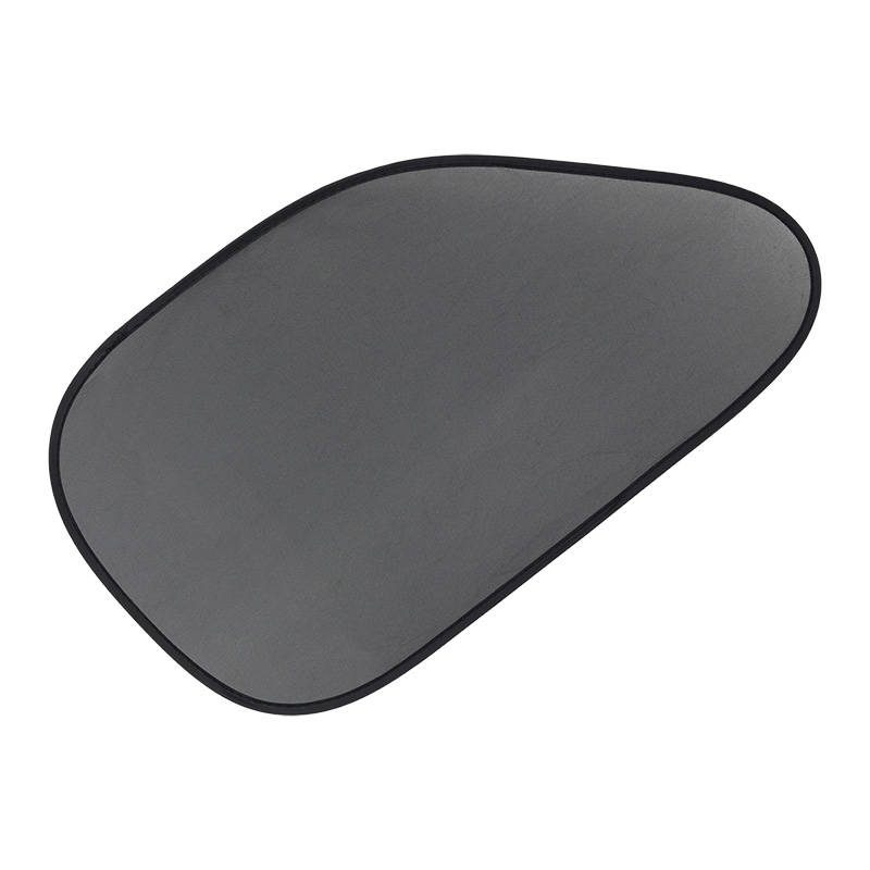 2022 new hot selling interesting car front windshield solar screen car sun screen car window sun blind