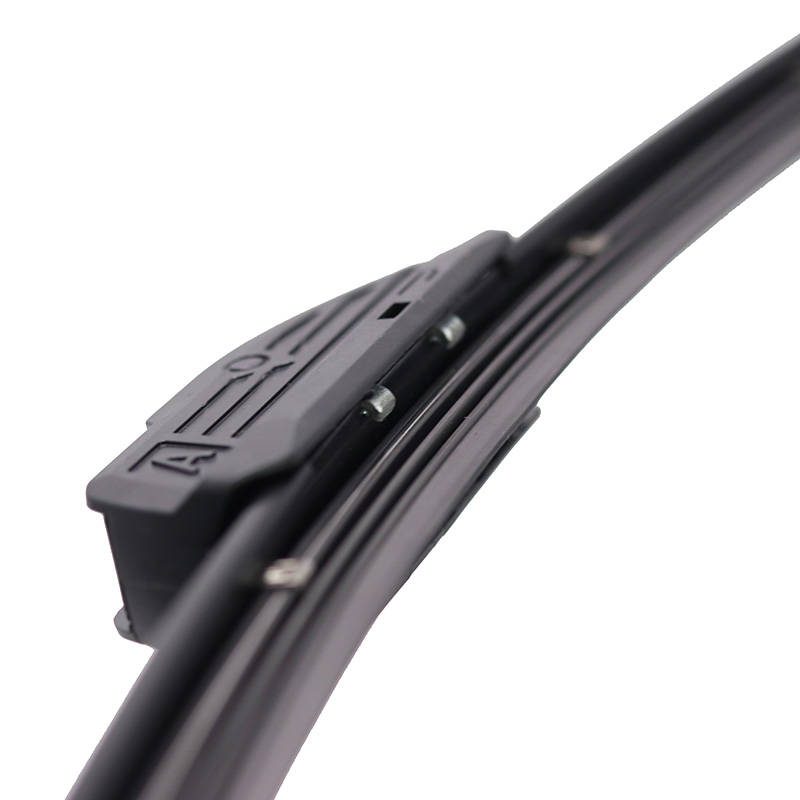 High Quality 8/9/10/11 adapters Universal Windshield Wiper Blade for Car models 90% cover range