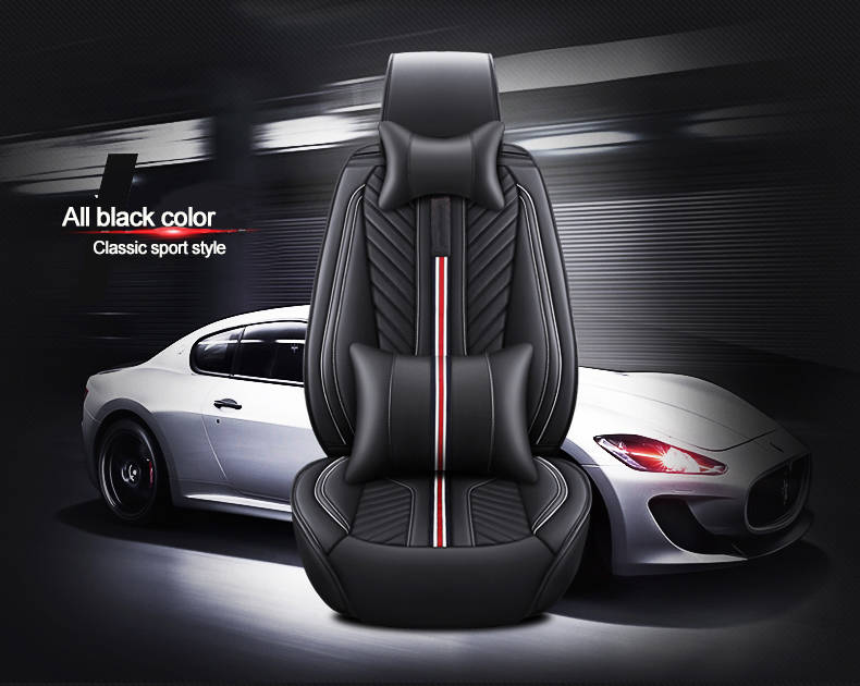 car used heated seat cover car seat cushion business style global most popular  cojin para asiento de coche al por mayor