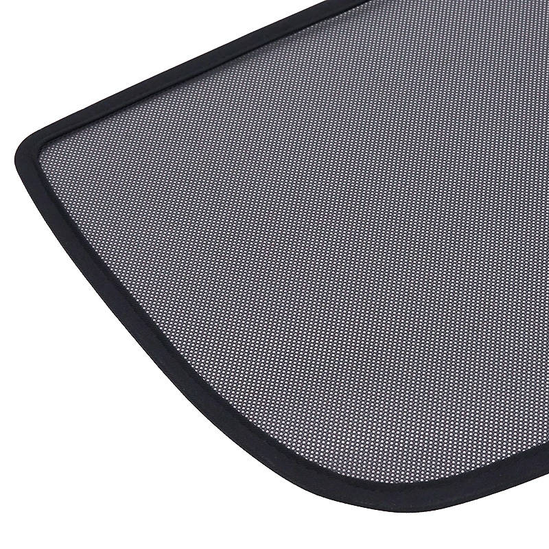 Sunshade For auto Folding Auto Custom Car Window Screen Sunshade For Windshield Auto Window Sunshade For Front