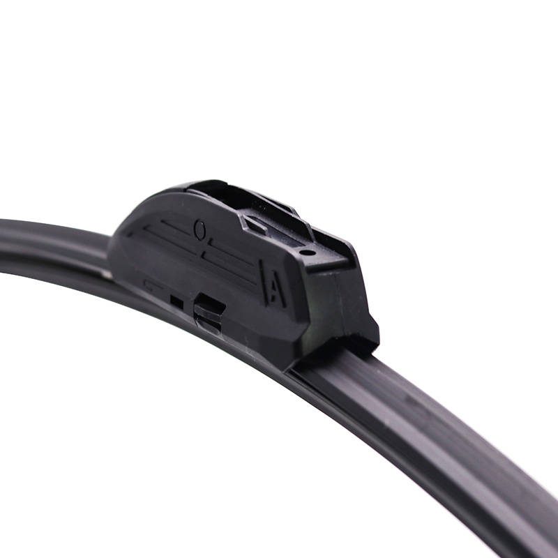 High Quality 8/9/10/11 adapters Universal Windshield Wiper Blade for Car models 90% cover range