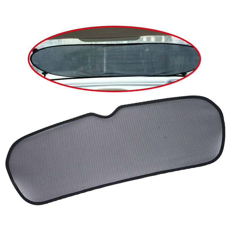 full set window auto sunshade  front car sunshade Car Special