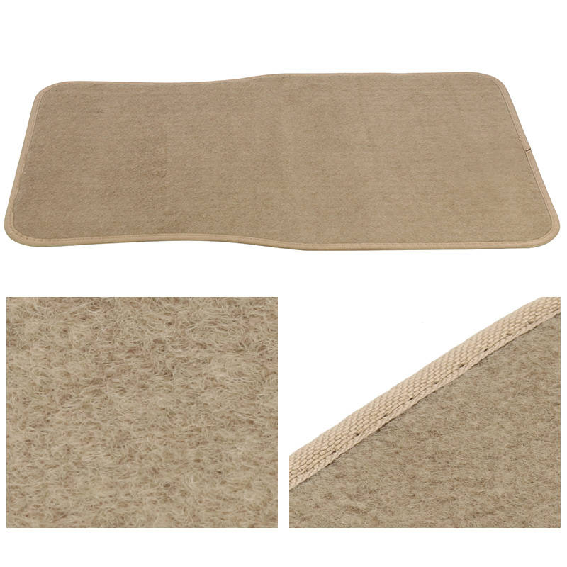 Universal Comfortable carpet wholesale cutting PVC chain car floor mat plastic floor mat roll