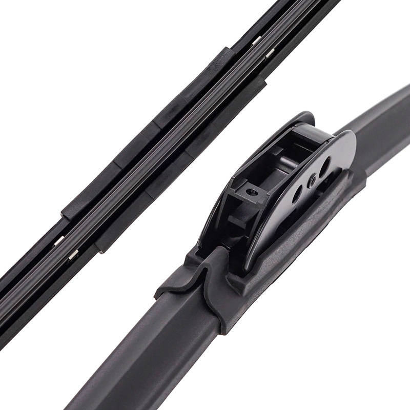 OEM universal car window wiper blades multi-function car wiper blades