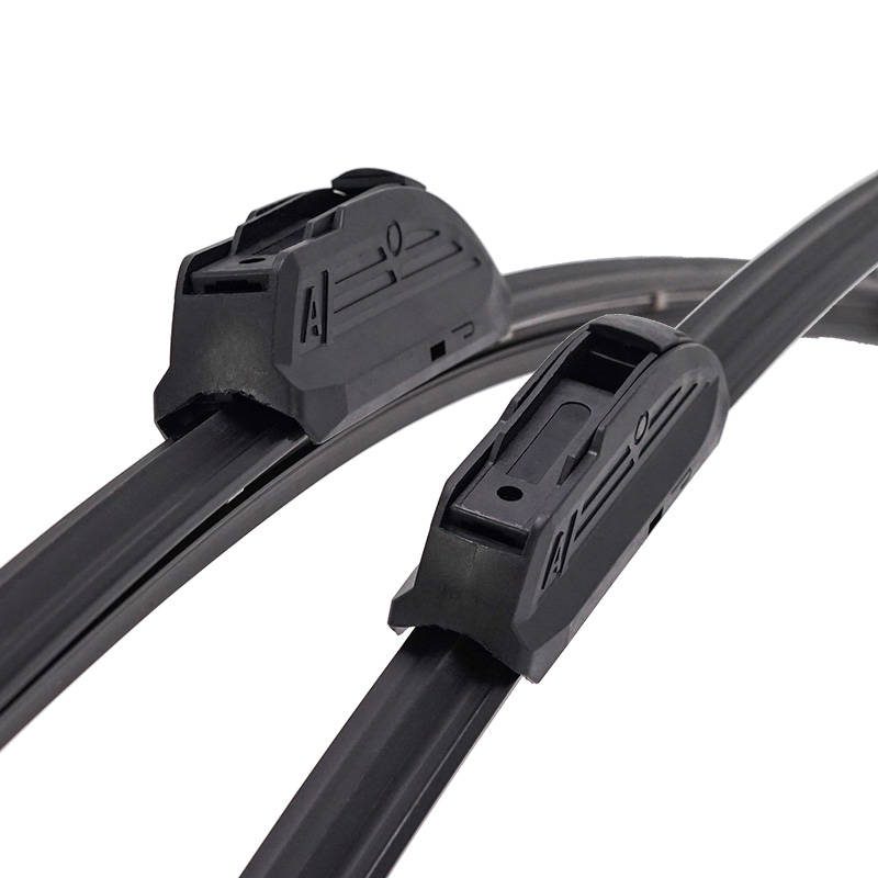 Unique auto parts wiper multi-function car  wiper multiple adapters