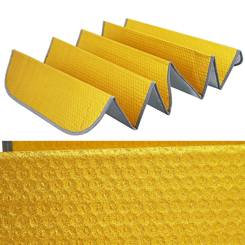 Car Sun Shade Window Sunshade Covers Visor Shield Screen Foldable Auto Sun Reflective Shade Parasol para auto