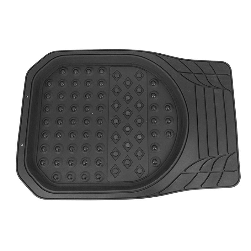 universal car floor mat carpet mat car carpets full set