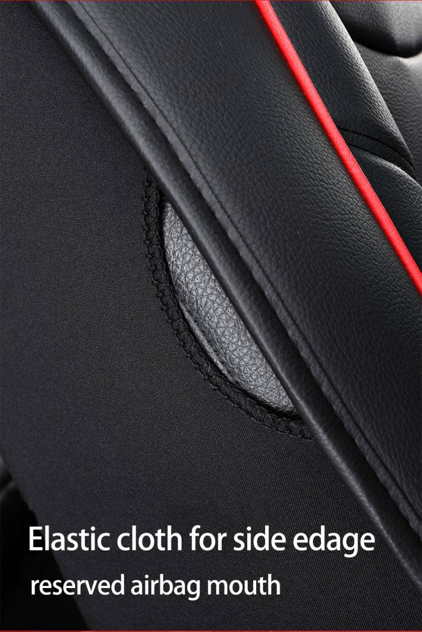 Luxury high quality cushion for auto interior car armrest cushion