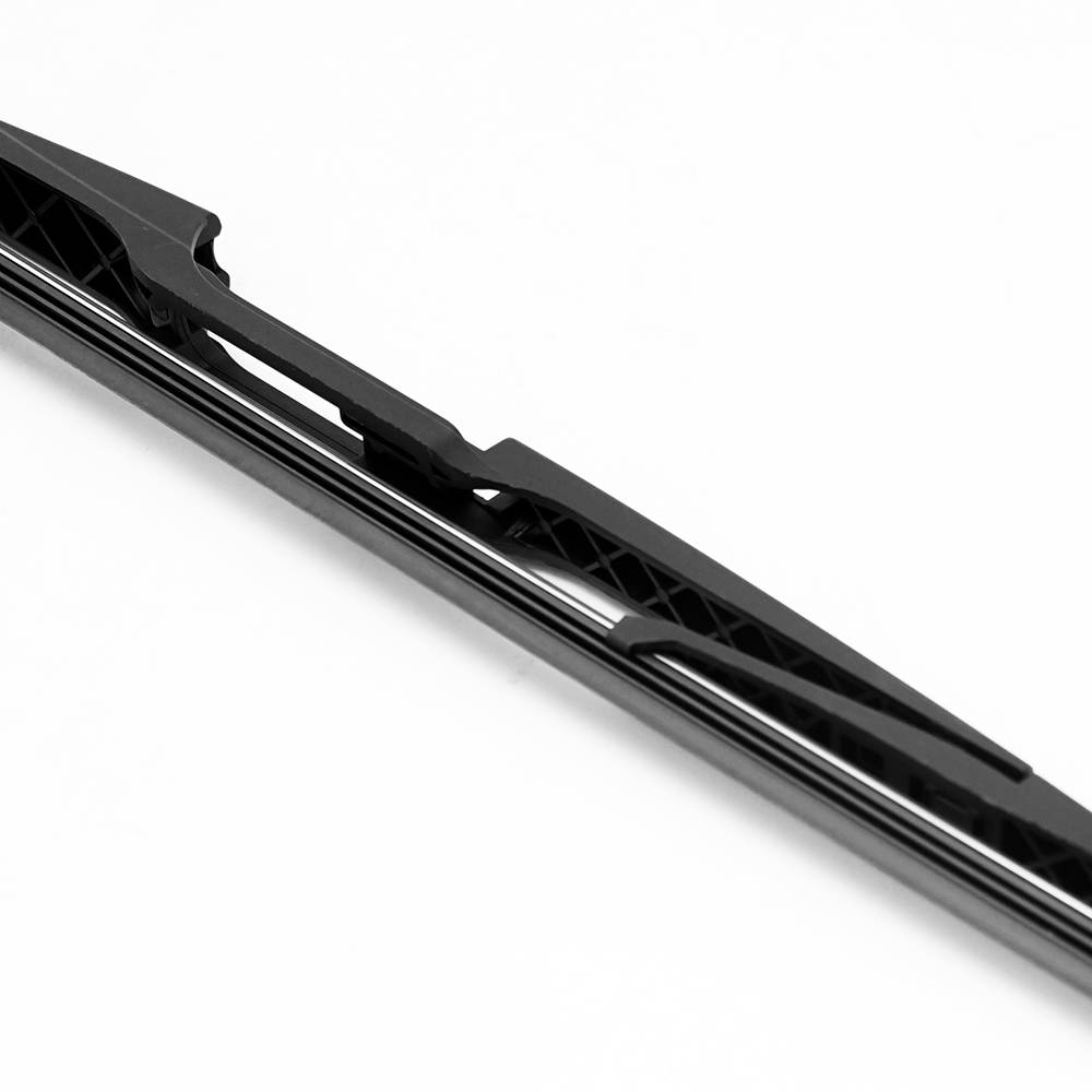 Wholesale Spares Parts Accessories rubber wiper blades type