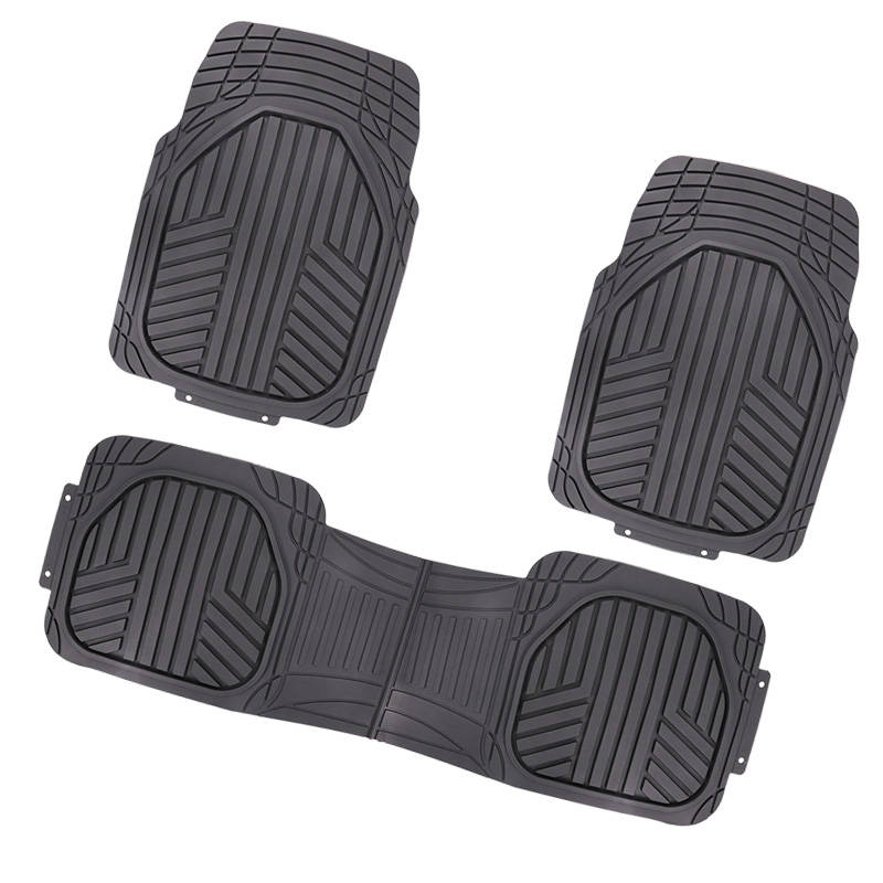 3d Car Floor Mats High Quality Special Car Mats For Right Side Drive