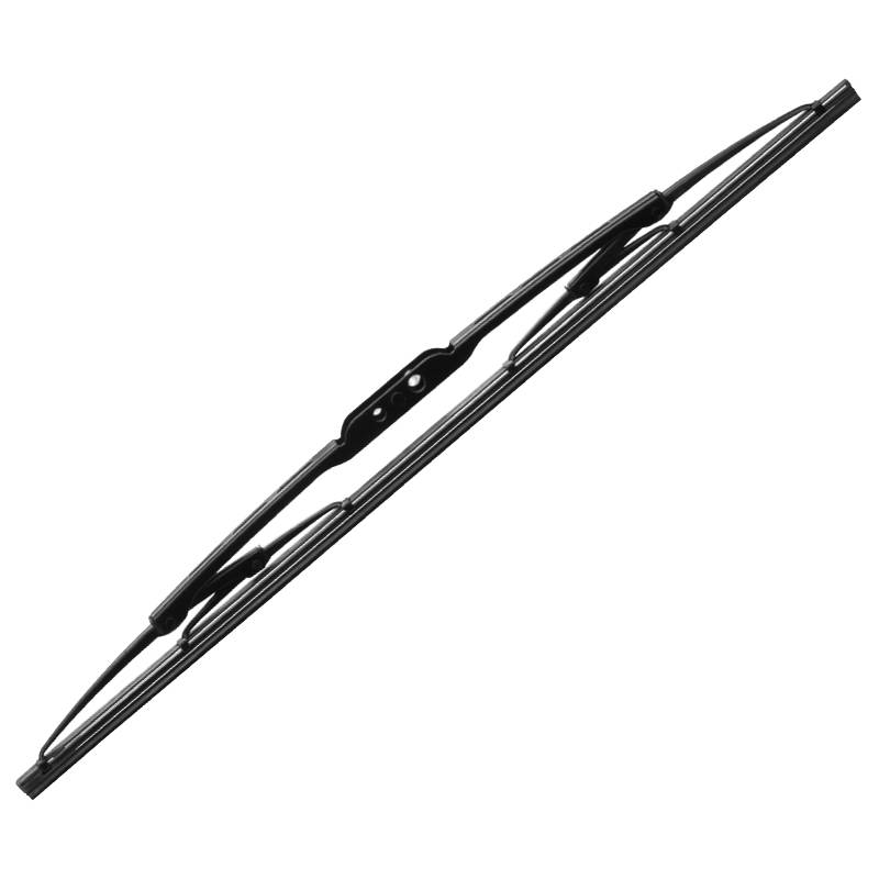 Wholesale Price Natural Rubber wiper blades manufacturers