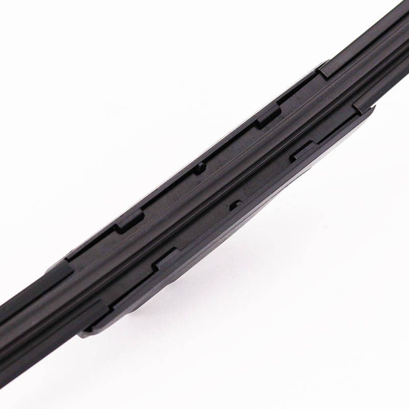 hot sale with competitive price  silicon front wiper blade universal  multi-functional with 10 adaptors