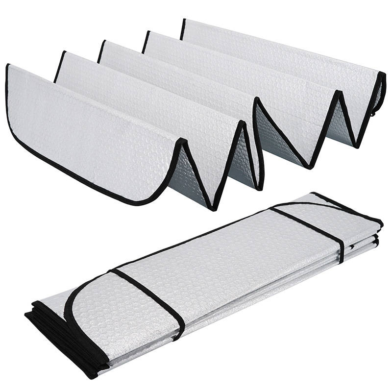 foldable diy car sunshade funny car sunshade funny car windshield sunshade