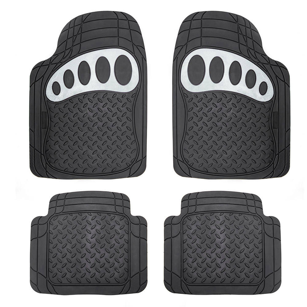 car mats megan leather car mat rhd