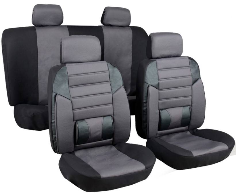 3d car seat cover fashion seat covers for universal car high quality leather seat covers