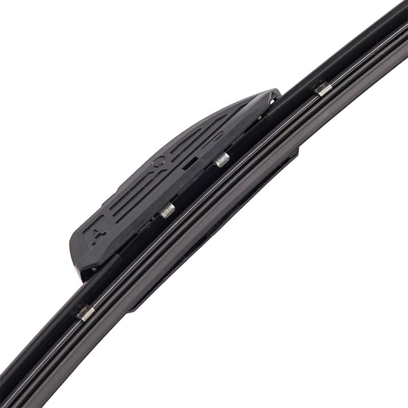 Universal Car wiper blade windscreen wipers for front glass