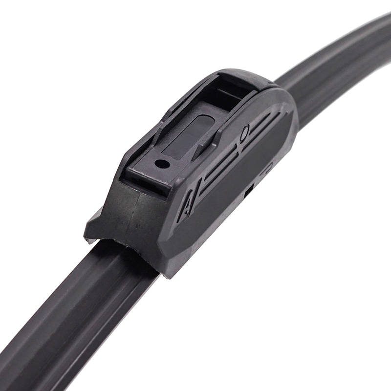 Unique auto parts wiper multi-function car  wiper multiple adapters