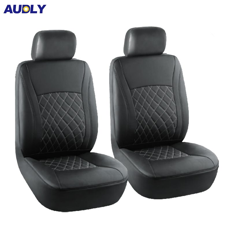 High Quality Customized Deluxe 3D Seat Protector Cushion Seat Cover