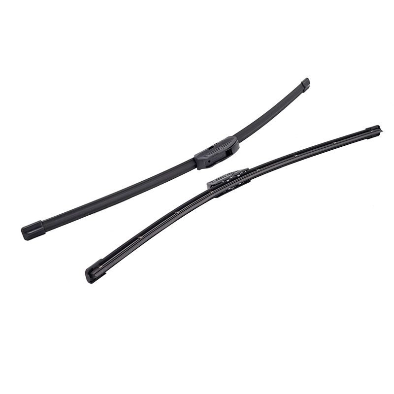 Universal Car wiper blade windscreen wipers for front glass