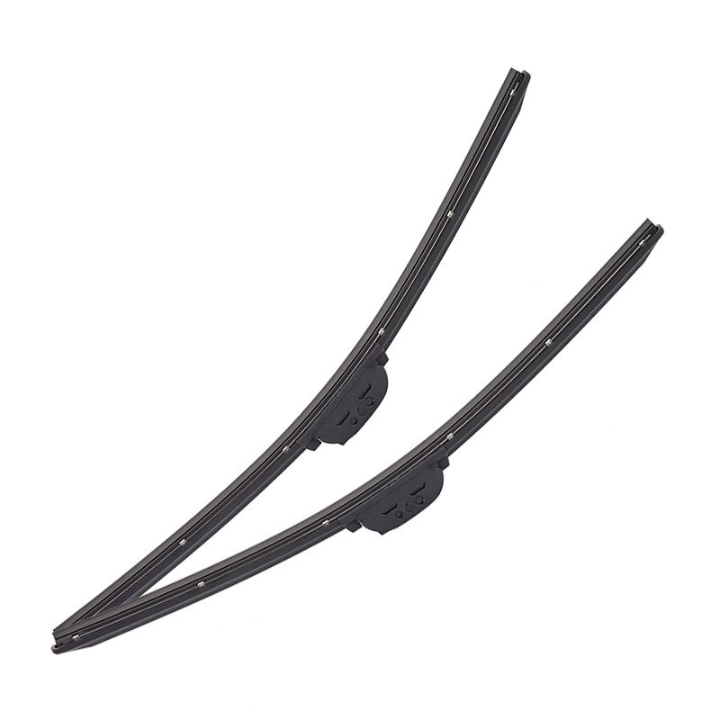 OEM universal car window wiper blades multi-function car wiper blades