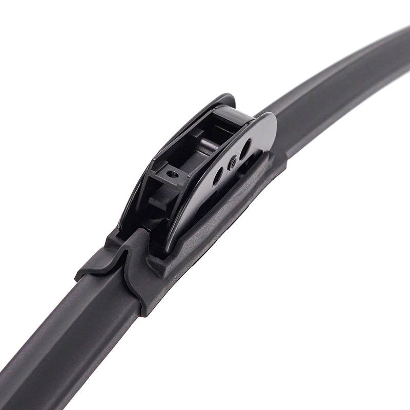 OEM universal car window wiper blades multi-function car wiper blades