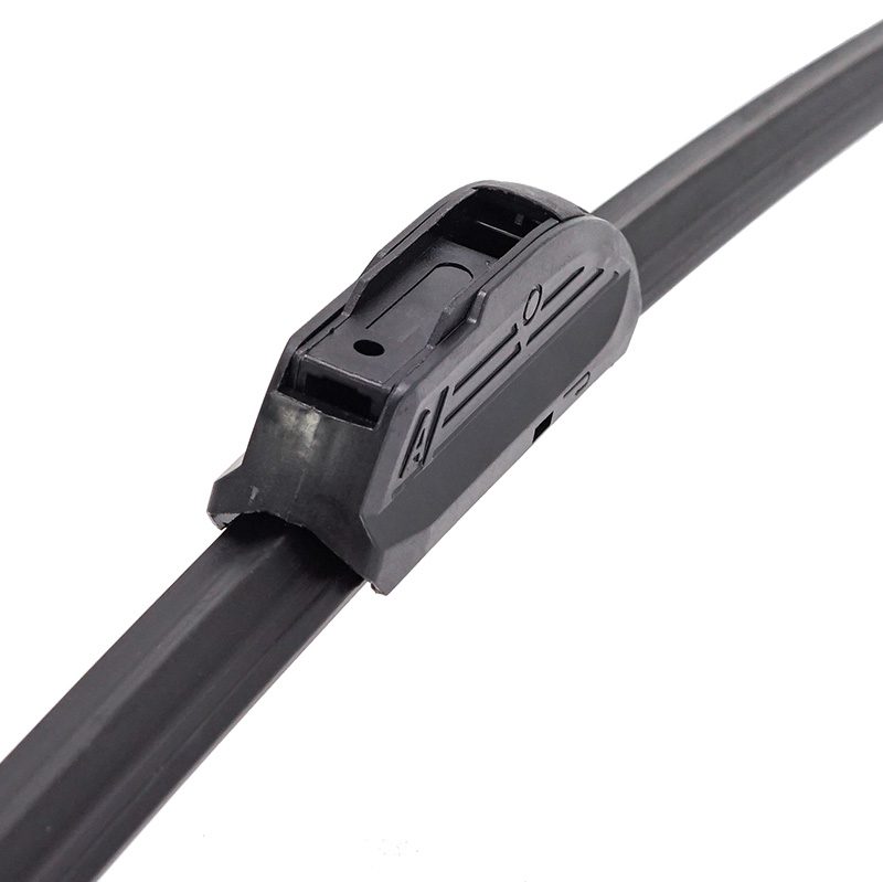 guangzhou car windshield  can be changed rubbers s3 wiper blade