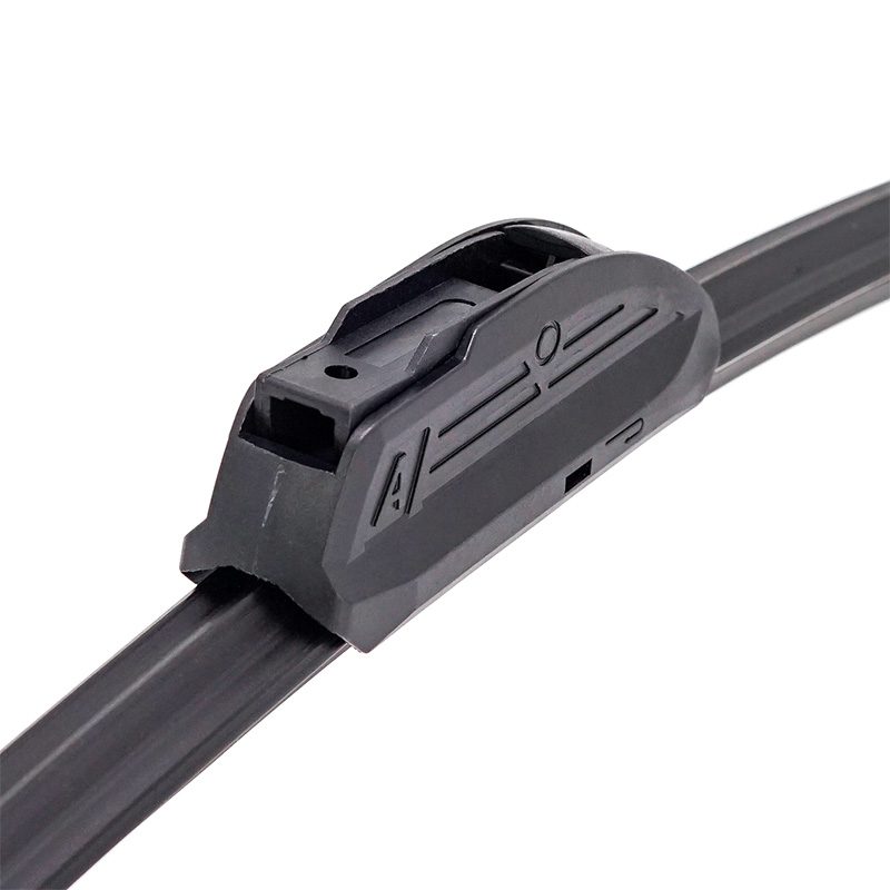 Universal Car wiper blade windscreen wipers for front glass