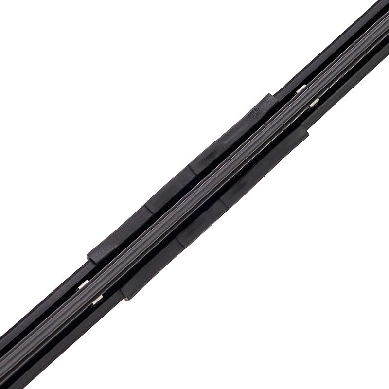 OEM universal car window wiper blades multi-function car wiper blades