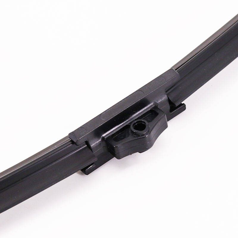 universal factory wholesale automotive silicone rubber wiper blades