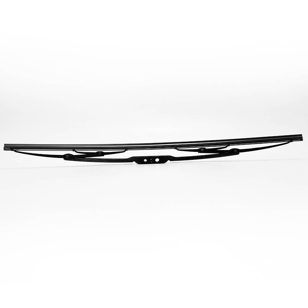 Wholesale Price Natural Rubber wiper blades manufacturers