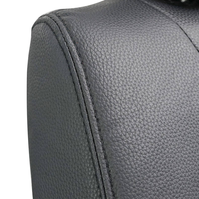 10 part universal cubreasiento  car seat covers front rear head rests full set auto seat cover