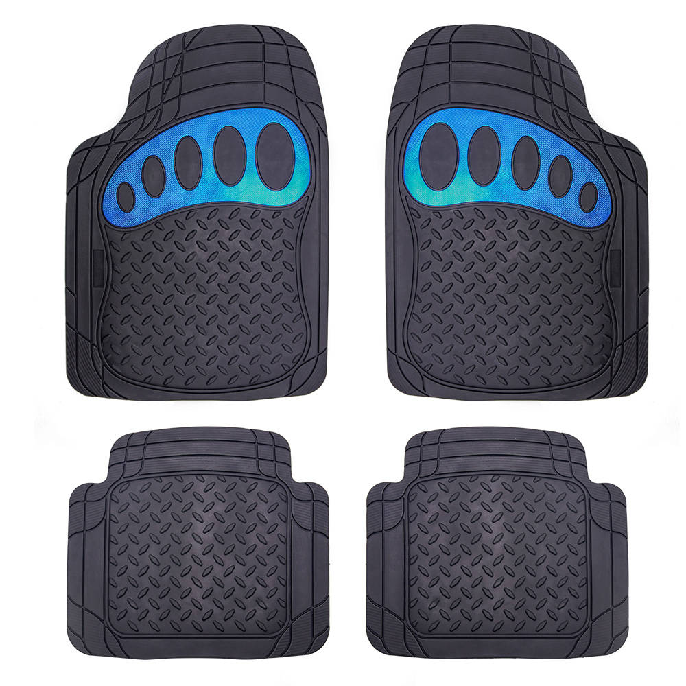 car mats megan leather car mat rhd