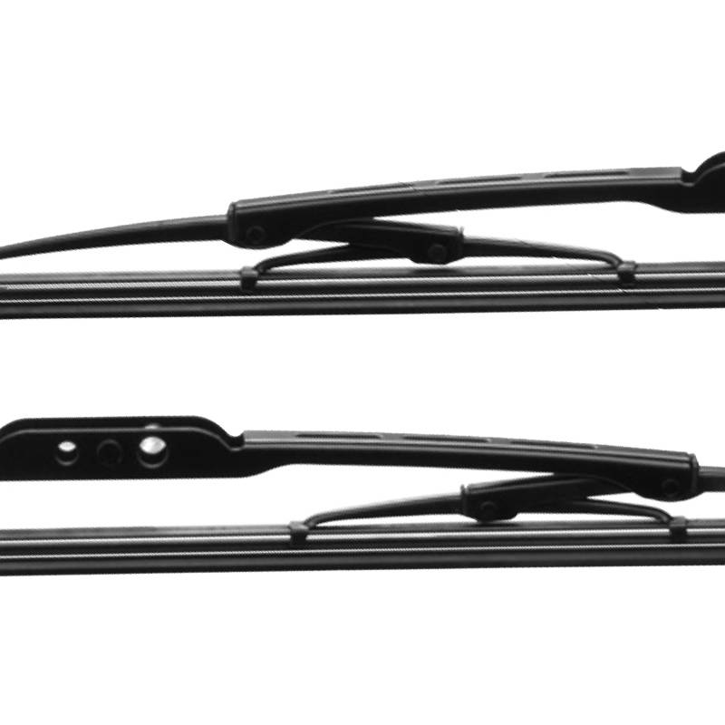 Wholesale Price Natural Rubber wiper blades manufacturers