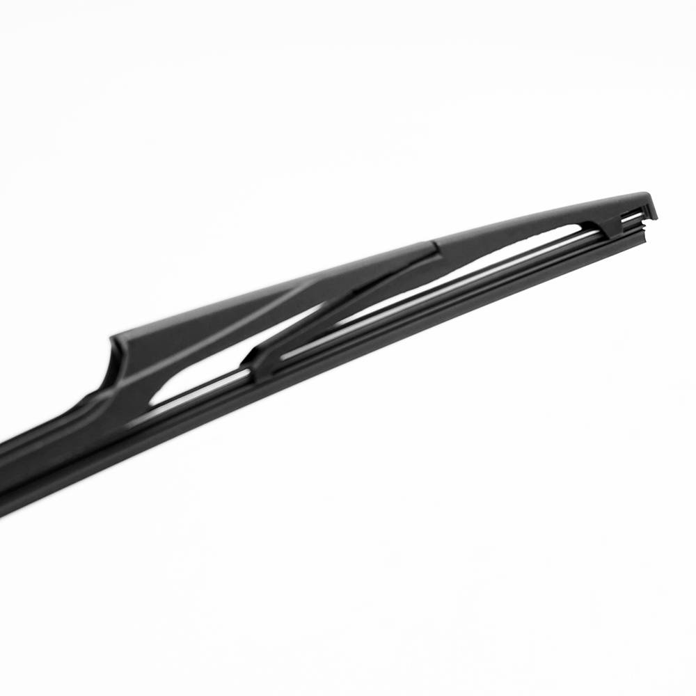 Wholesale Spares Parts Accessories rubber wiper blades type