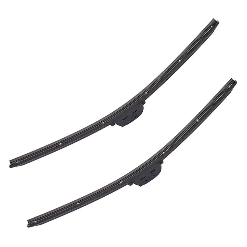 oem car window wiper blades universal car wiper blades