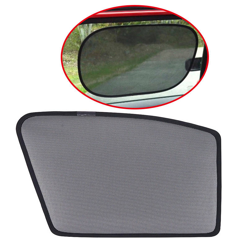 full set window auto sunshade  front car sunshade Car Special