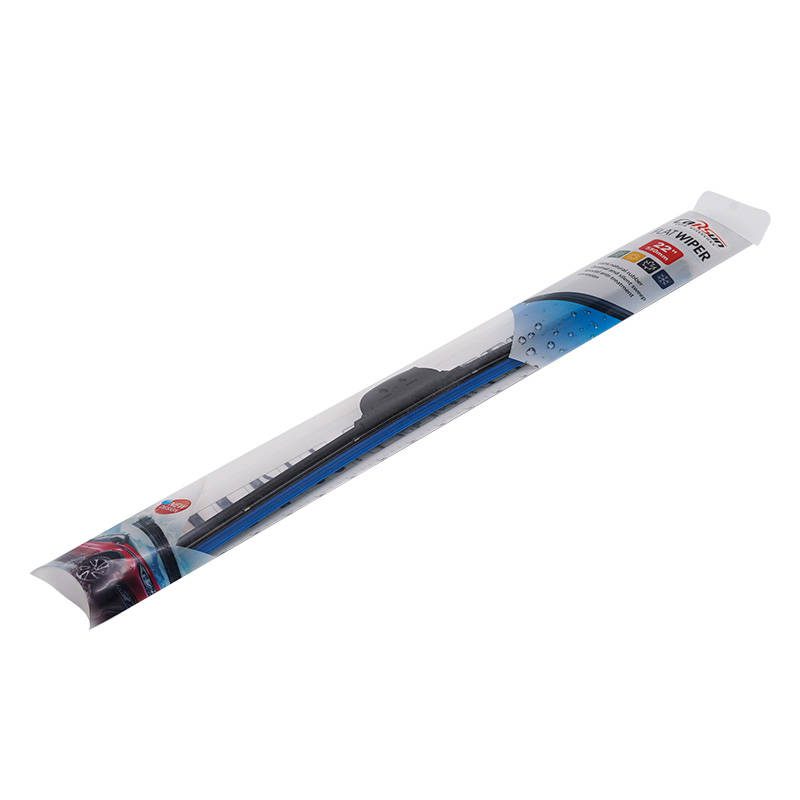 OEM universal car window wiper blades multi-function car wiper blades